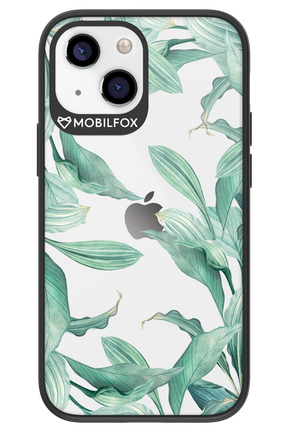 Greenpeace 2.0 - Apple iPhone 13 Mini