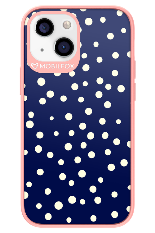 BusyWoman 2.0 - Apple iPhone 13 Mini