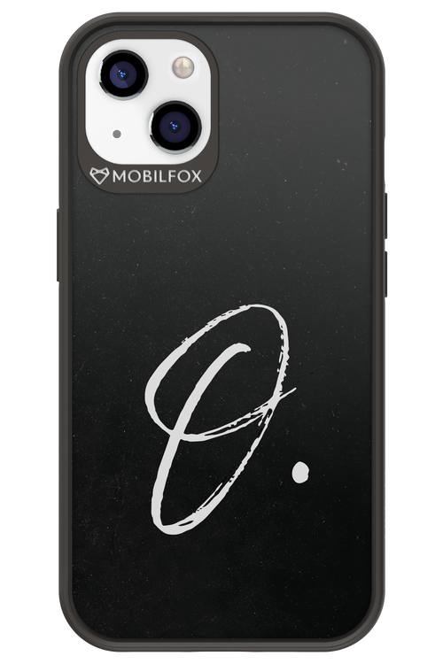 (Off Space) O 2.0 - Apple iPhone 13