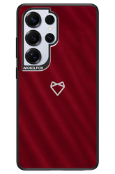 Ungaria X Mobilfox 2.0 - Samsung S25 Ultra