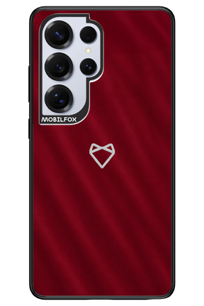 Ungaria X Mobilfox 2.0 - Samsung S25 Ultra