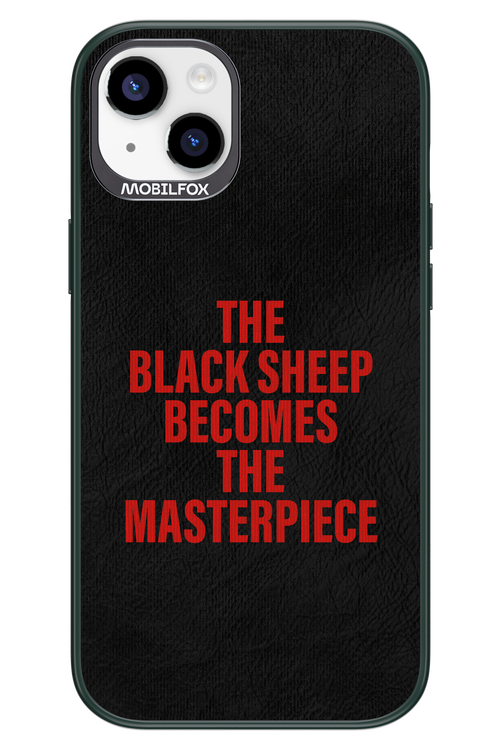 sheep 2.0 - Apple iPhone 14 Plus