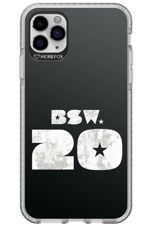 BSW 20 (9) 2.0 - Apple iPhone 11 Pro Max