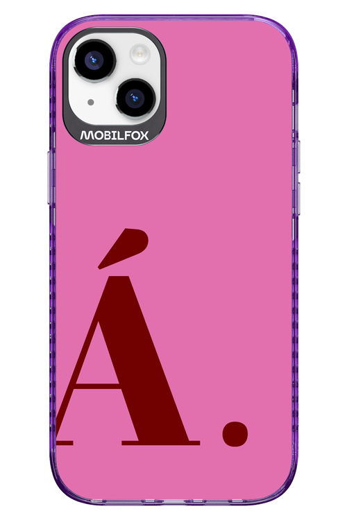 A II (Sorbet) 2.0 - Apple iPhone 14 Plus