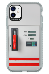 Litri 1 - Apple iPhone 11