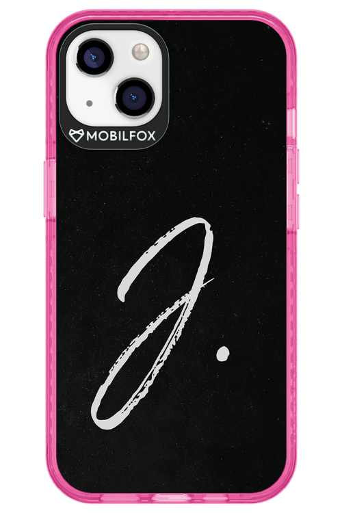 (Off Space) J 2.0 - Apple iPhone 13