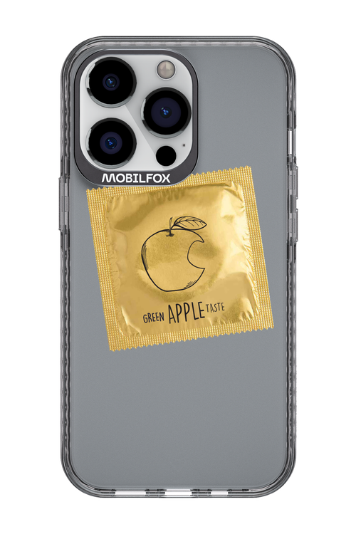 Safety Apple 2.0 - Apple iPhone 13 Pro