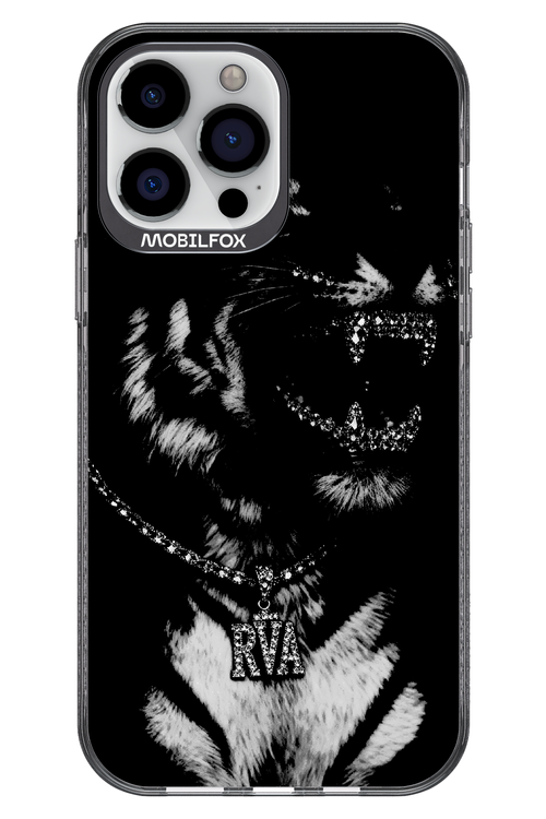 Tiger RVA 2.0 - Apple iPhone 13 Pro Max