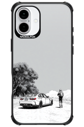 Dreamland - Apple iPhone 16 Plus