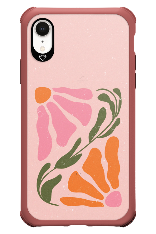 Bloom Duet 2.0 - Apple iPhone XR