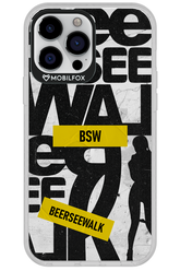 Beerseewalk II - Apple iPhone 13 Pro Max