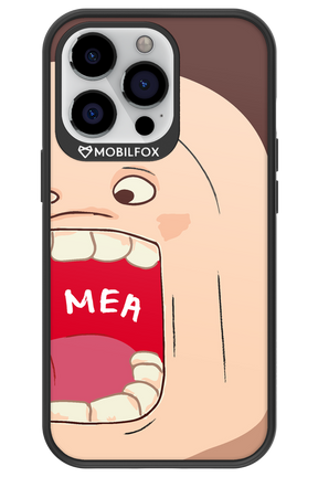 MEA 2 - Apple iPhone 13 Pro