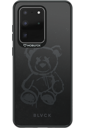 BLVCK BEAR 2.0 - Samsung Galaxy S20 Ultra 5G