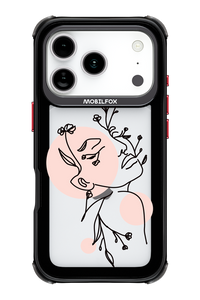 Confidence 2.0 - Apple iPhone 17 Pro
