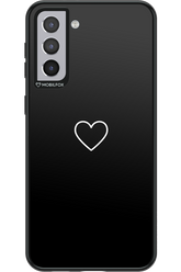 Love Is Simple - Samsung Galaxy S21+