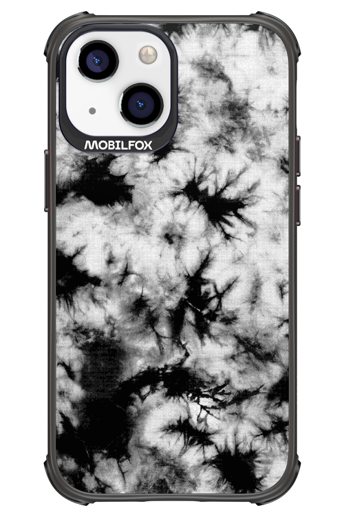 California 2.0 - Apple iPhone 13 Mini