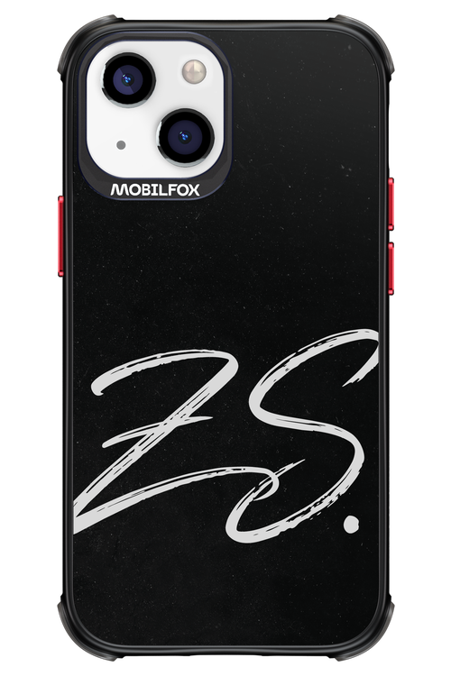 (Off Space) ZS 2.0 - Apple iPhone 13 Mini