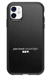 BSW FourSeasons 5 2.0 - Apple iPhone 11