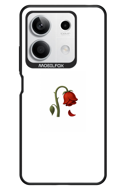 Rose 2.0 - Xiaomi Redmi Note 13 5G