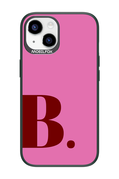 B (Sorbet) 2.0 - Apple iPhone 14