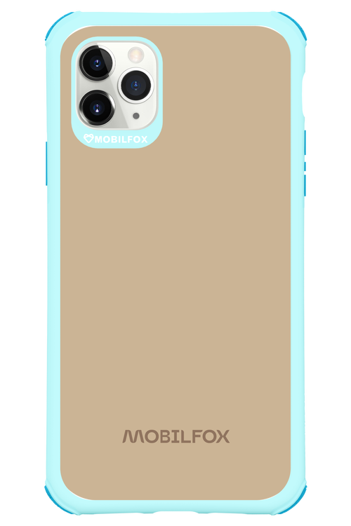 Sand 2.0 - Apple iPhone 11 Pro Max