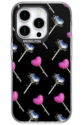 Y2K Candy - Apple iPhone 15 Pro
