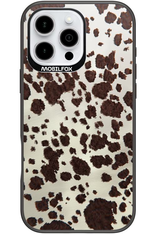 Appaloosa 2.0 - Apple iPhone 16 Pro Max