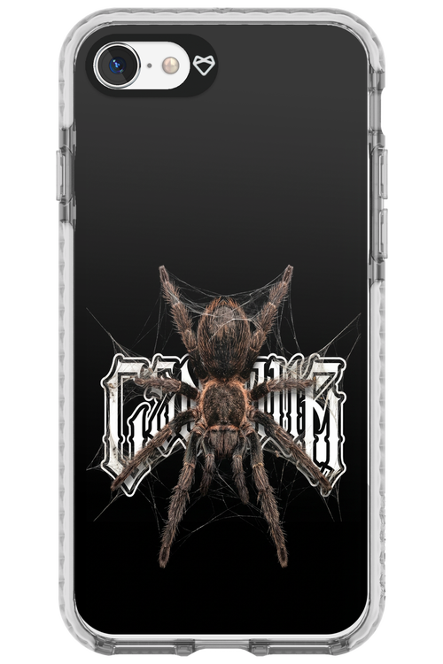 Centaur Logo Big Spider 2.0 - Apple iPhone SE 2020