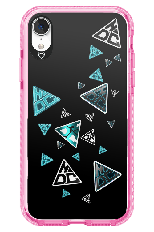 HDC 8 - Apple iPhone XR