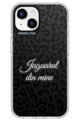 Jaguarul - Apple iPhone 14