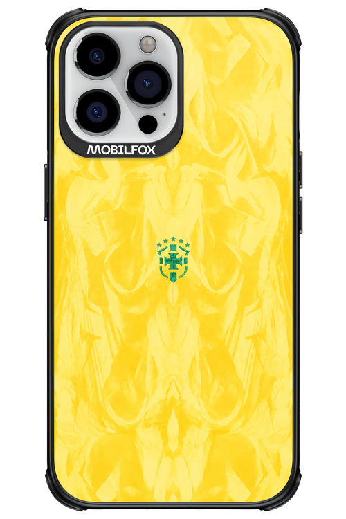 Brasil 2.0 - Apple iPhone 13 Pro Max