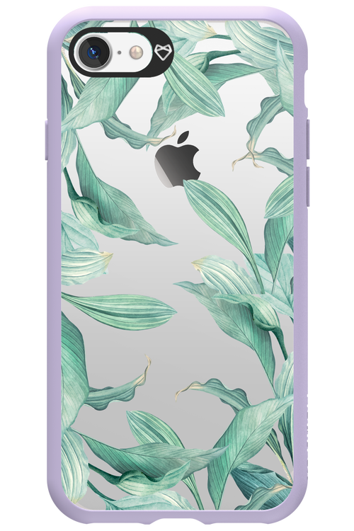 Greenpeace - Apple iPhone 7
