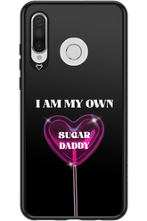 Sugar Daddy - Huawei P30 Lite