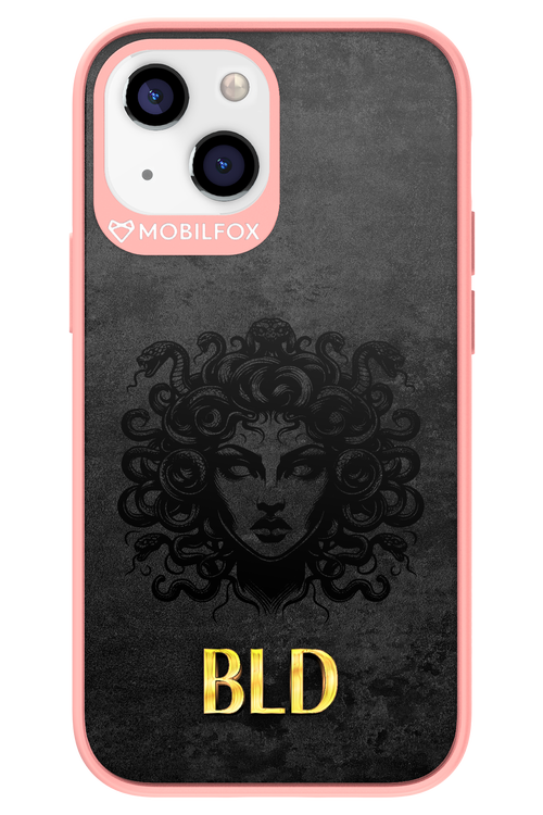BLD MEDUSA 2.0 - Apple iPhone 13 Mini