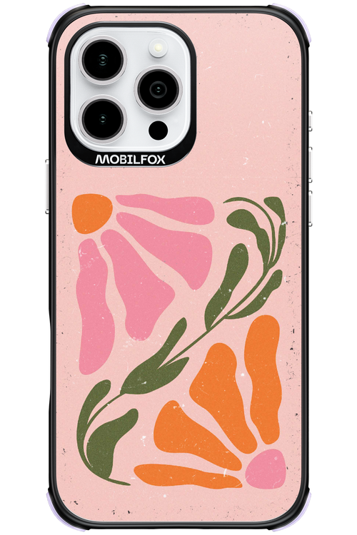 Bloom Duet 2.0 - Apple iPhone 16 Pro Max