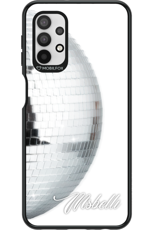 Disco Mood 2.0 - Samsung Galaxy A32 5G