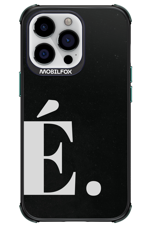 E II (Off Space) 2.0 - Apple iPhone 13 Pro