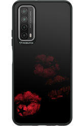 Kiss Star - Huawei P Smart 2021