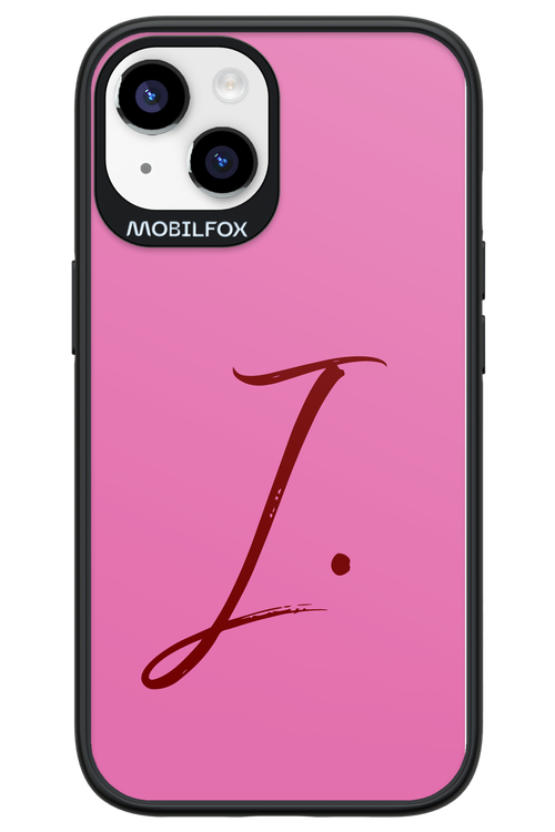 (Sorbet) I 2.0 - Apple iPhone 14