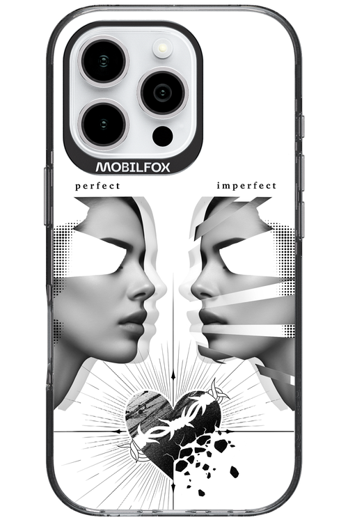 Arcok 2.0 - Apple iPhone 16 Pro