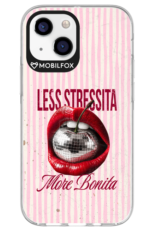 Bonita 2.0 - Apple iPhone 13 Mini