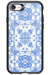 Amalfi Club 2.0 - Apple iPhone SE 2022