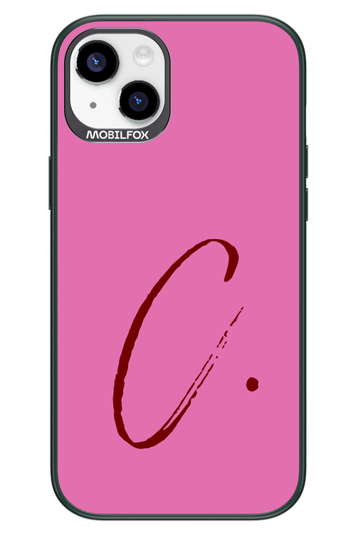 (Sorbet) C 2.0 - Apple iPhone 14 Plus