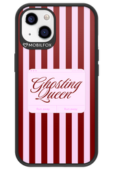 Ghosting Queen2 2.0 - Apple iPhone 13