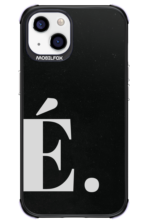 E II (Off Space) 2.0 - Apple iPhone 13