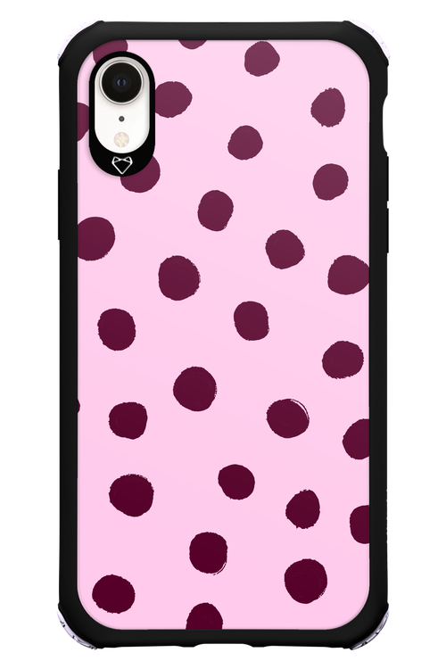 My Crush 2.0 - Apple iPhone XR