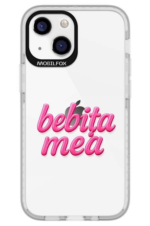 Meaa 2.0 - Apple iPhone 13 Mini