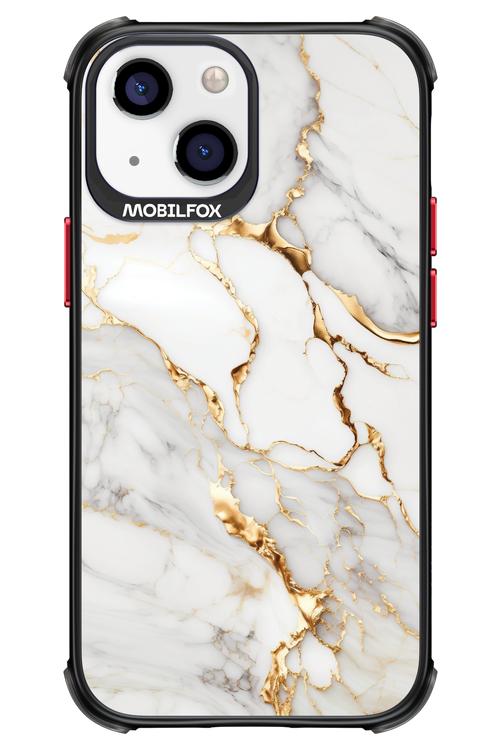 Ariel 2.0 - Apple iPhone 13 Mini