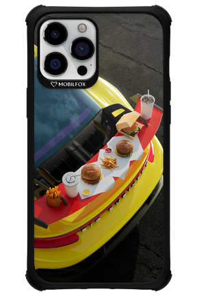 BigBusiness - Apple iPhone 12 Pro Max