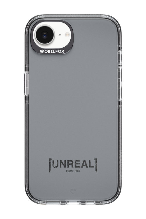 Minilogo 2.0 - Apple iPhone 16e
